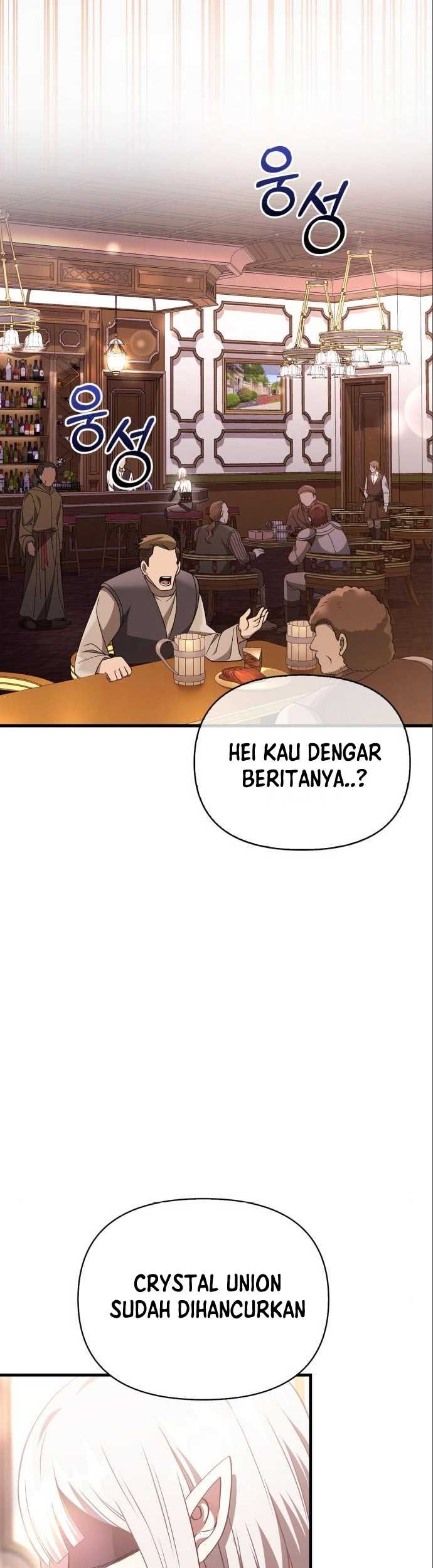 Chapter 36 - halaman 56