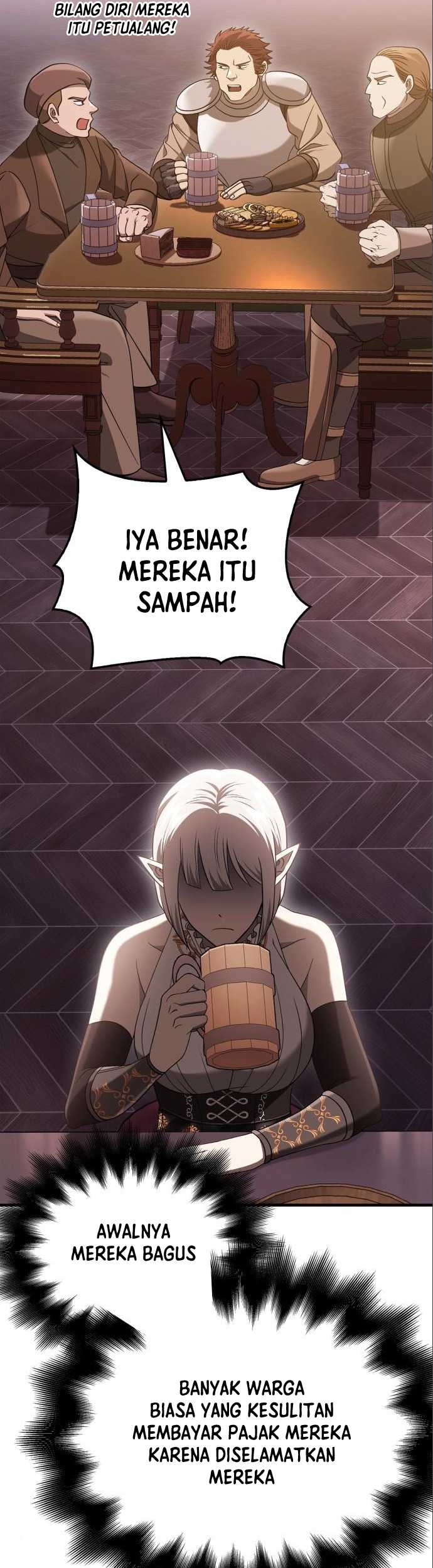 Chapter 36 - halaman 60