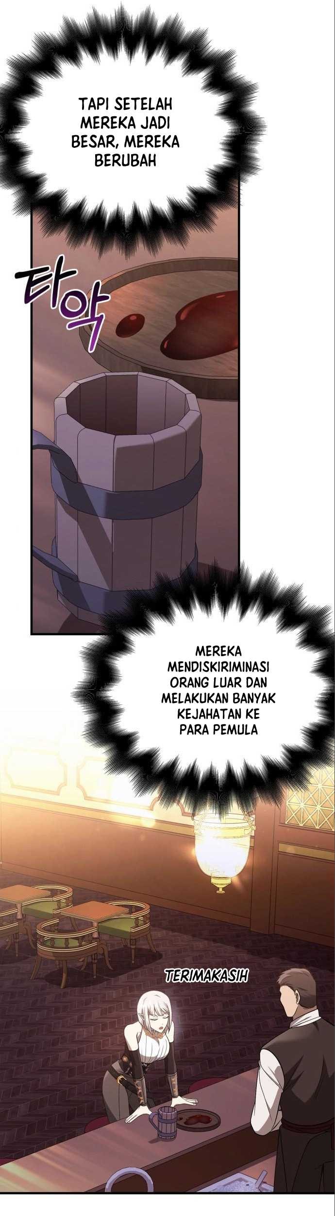 Chapter 36 - halaman 62