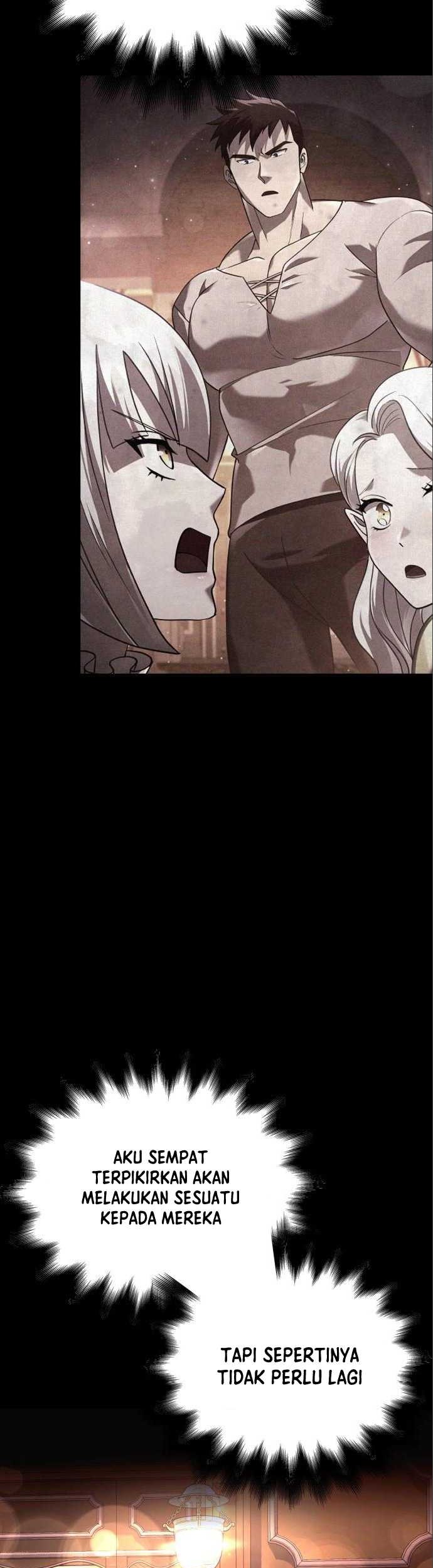 Chapter 36 - halaman 64