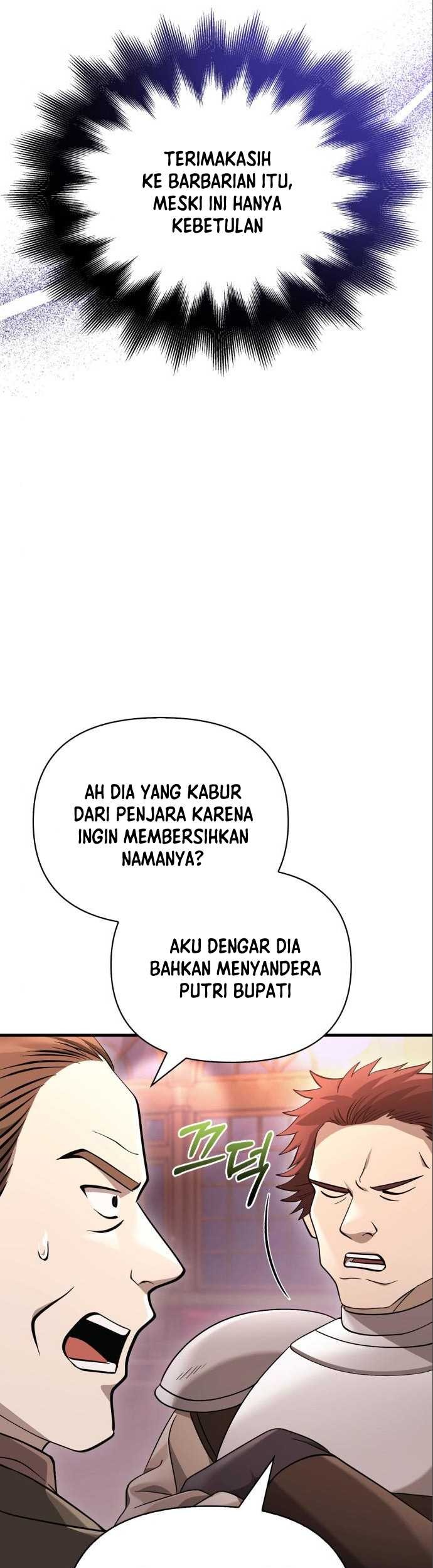 Chapter 36 - halaman 66