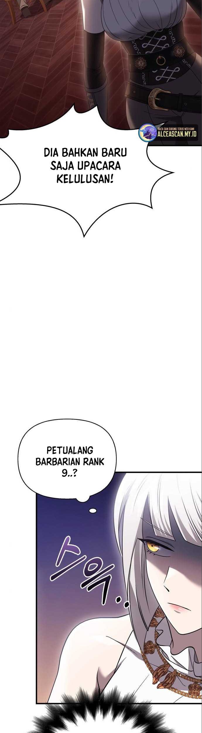 Chapter 36 - halaman 68