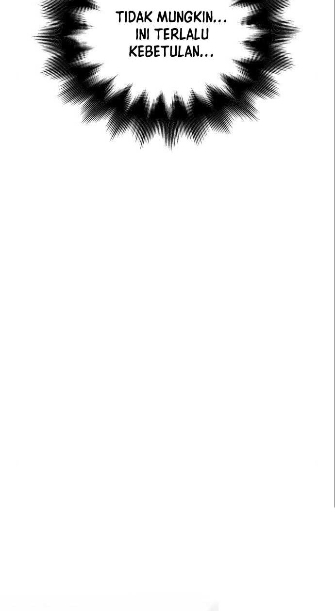Chapter 36 - halaman 69