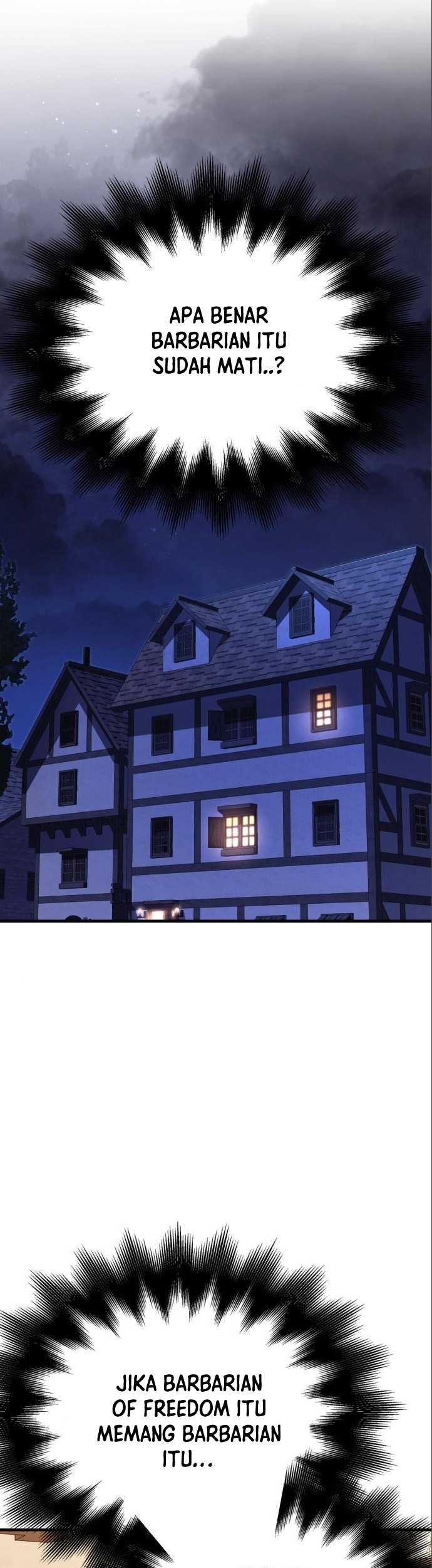 Chapter 36 - halaman 70