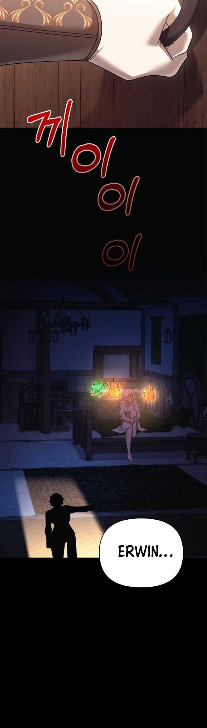 Chapter 36 - halaman 72