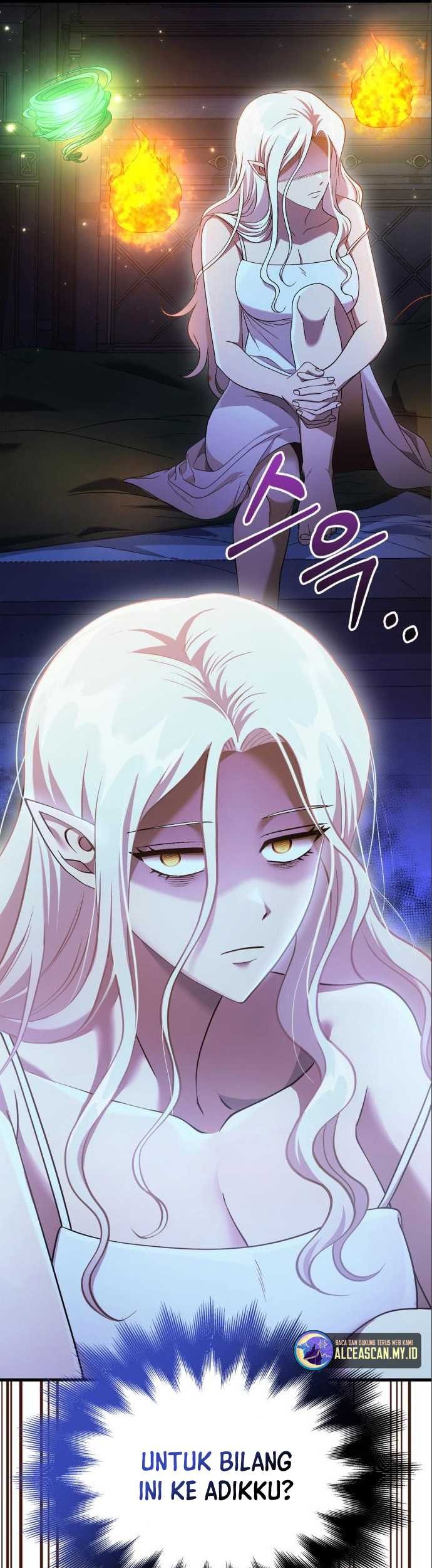 Chapter 36 - halaman 73