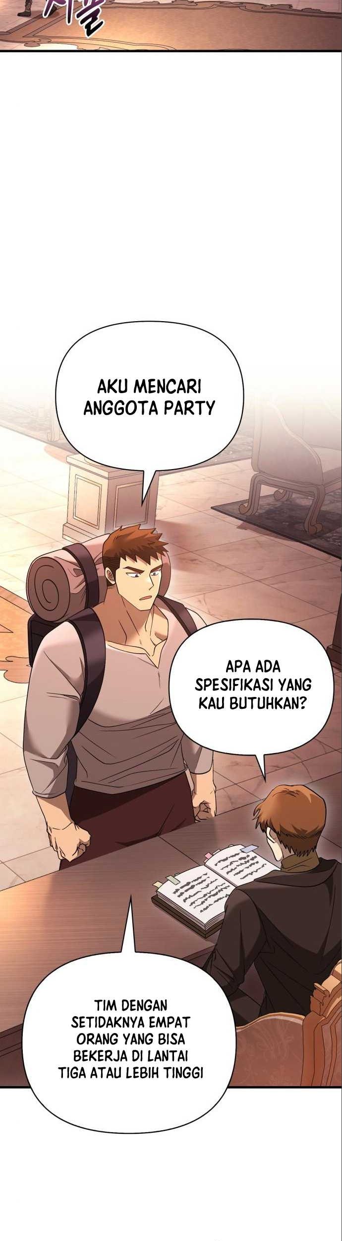 Chapter 36 - halaman 75