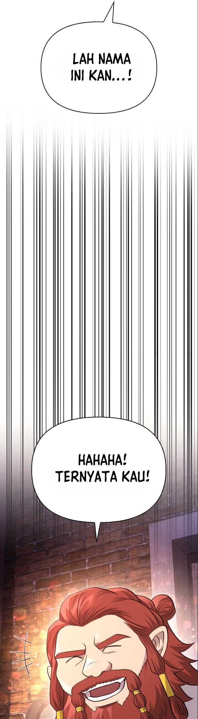 Chapter 36 - halaman 81