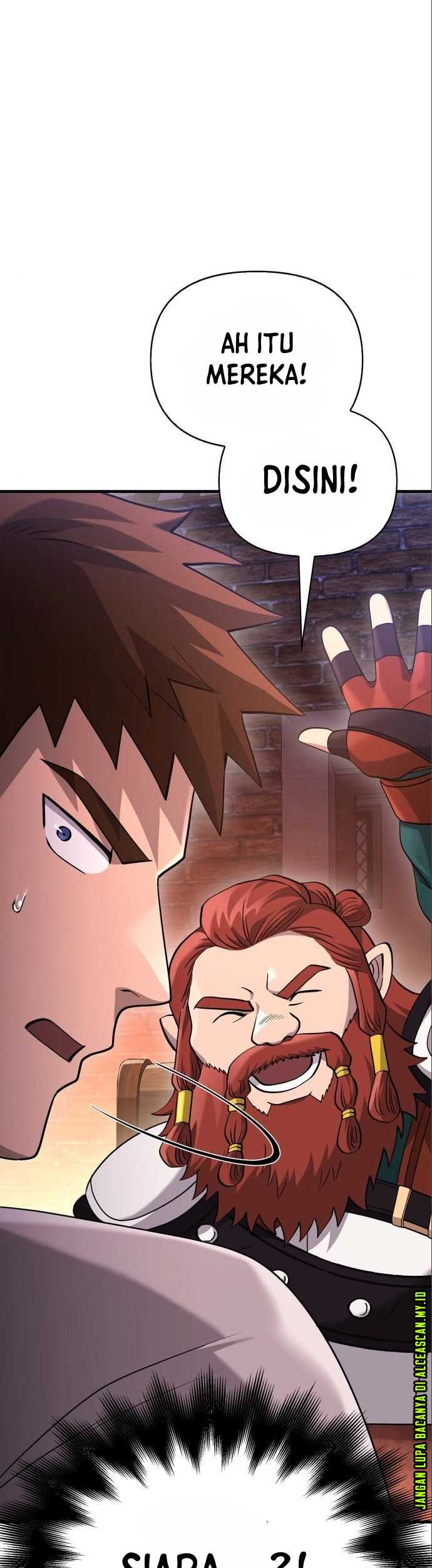 Chapter 36 - halaman 85
