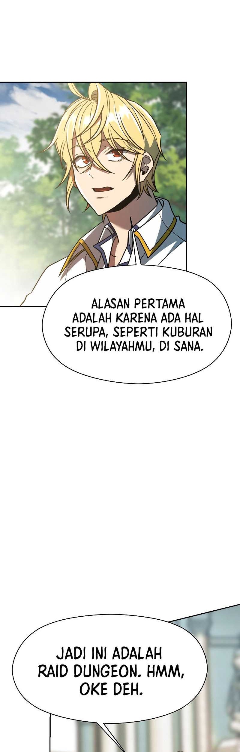 Chapter 74 - halaman 50