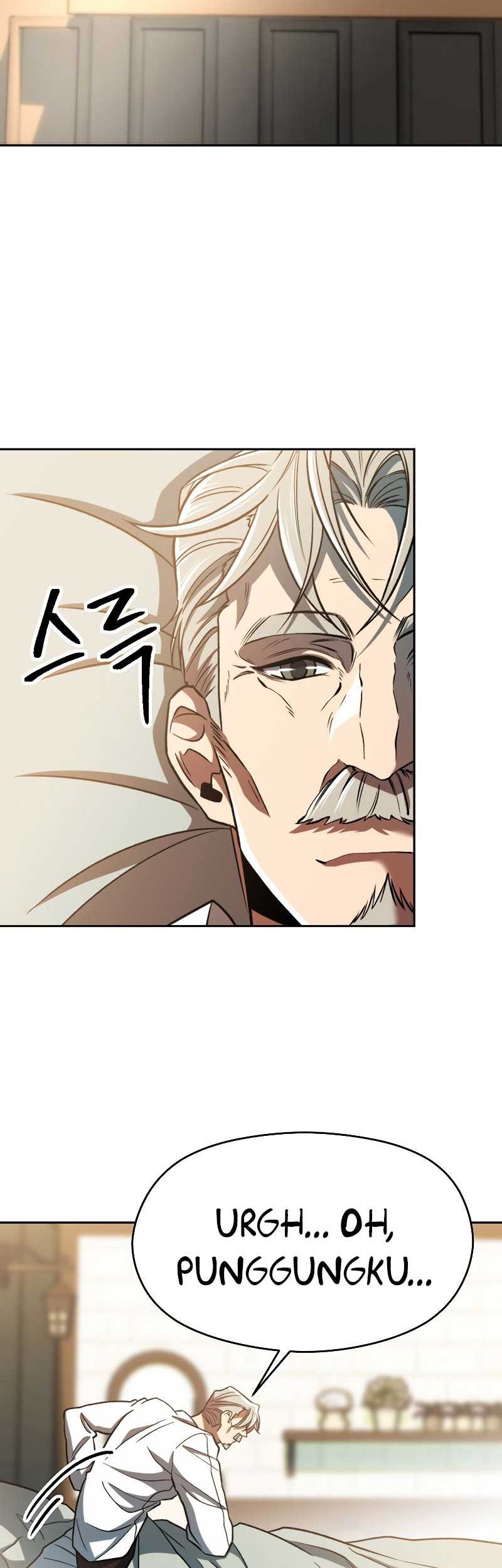Chapter 74 - halaman 4