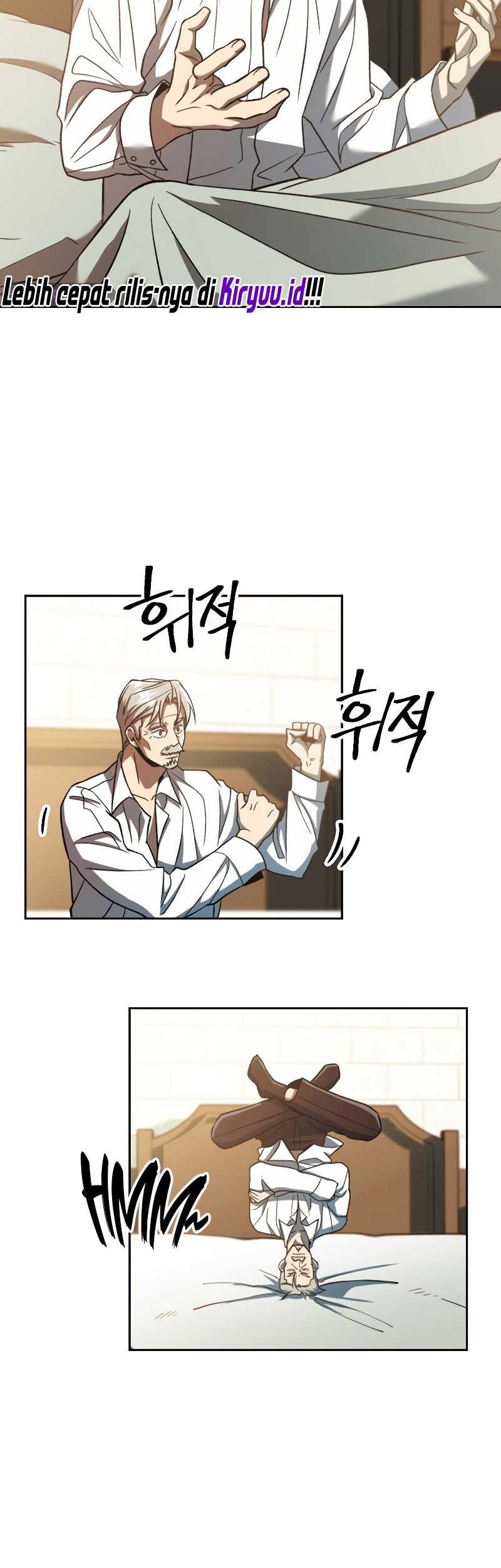 Chapter 74 - halaman 6