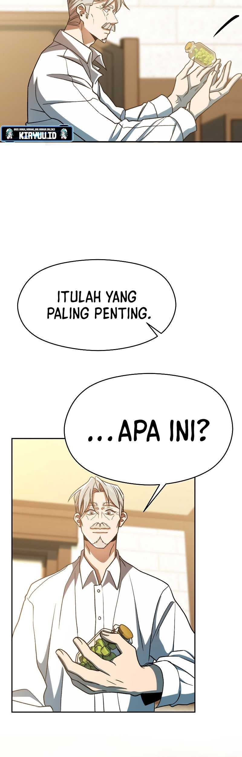 Chapter 74 - halaman 13