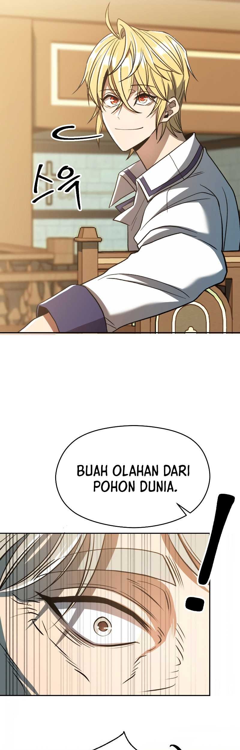 Chapter 74 - halaman 15
