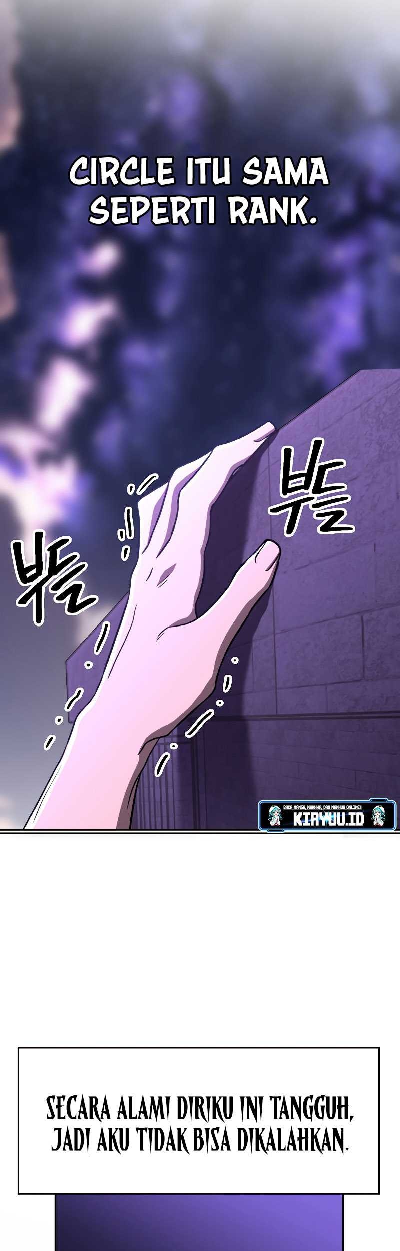 Chapter 74 - halaman 19