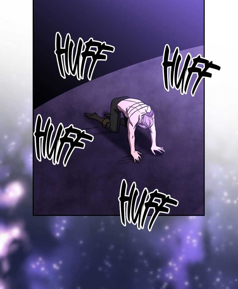 Chapter 74 - halaman 20