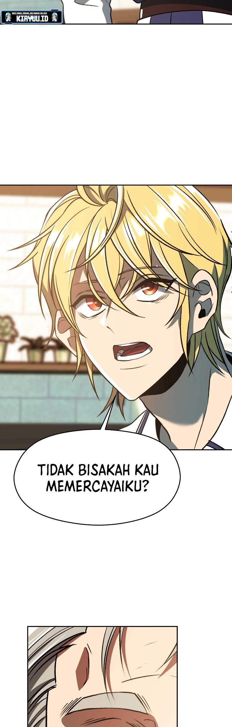 Chapter 74 - halaman 25