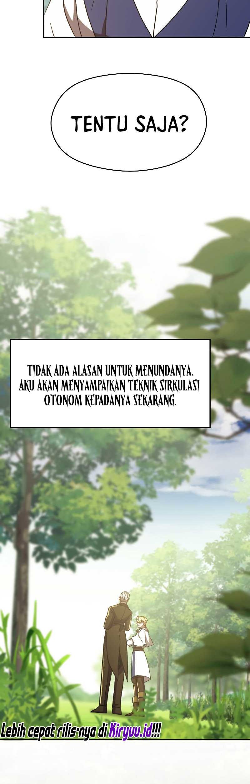 Chapter 74 - halaman 29