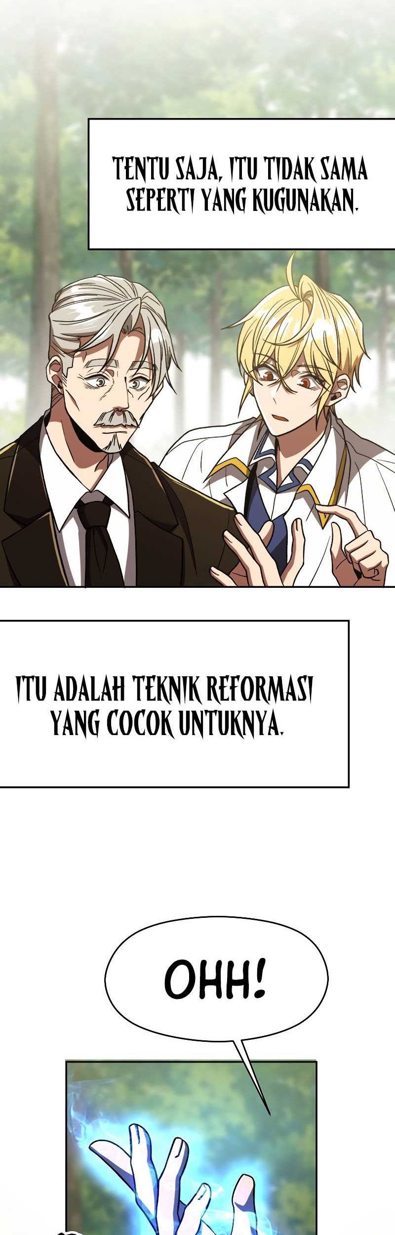 Chapter 74 - halaman 30