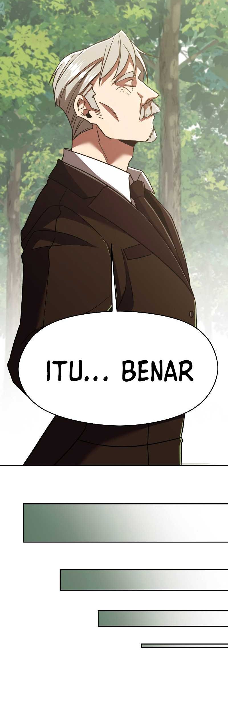 Chapter 74 - halaman 35