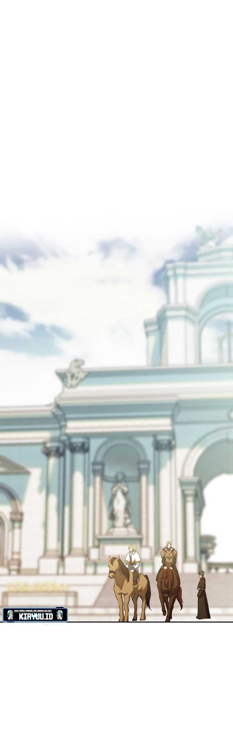 Chapter 74 - halaman 36