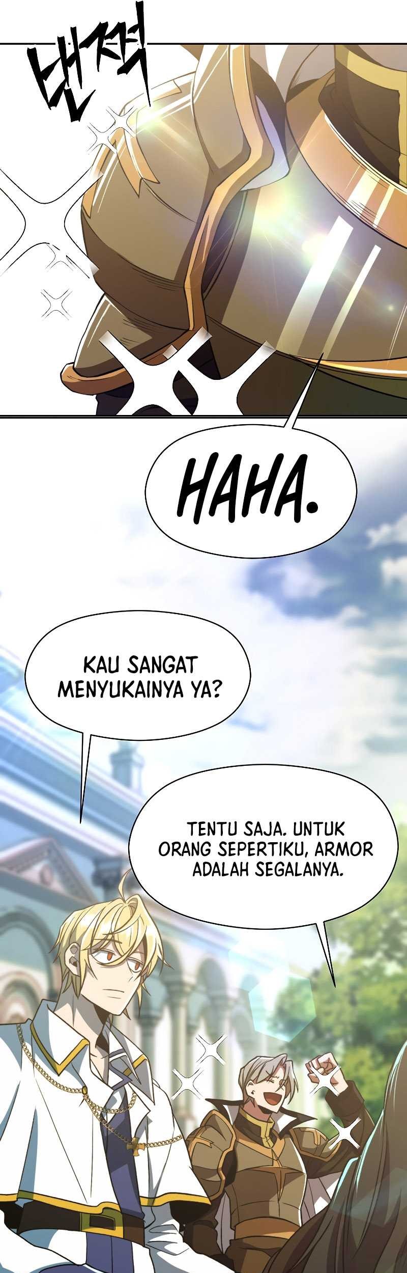 Chapter 74 - halaman 38