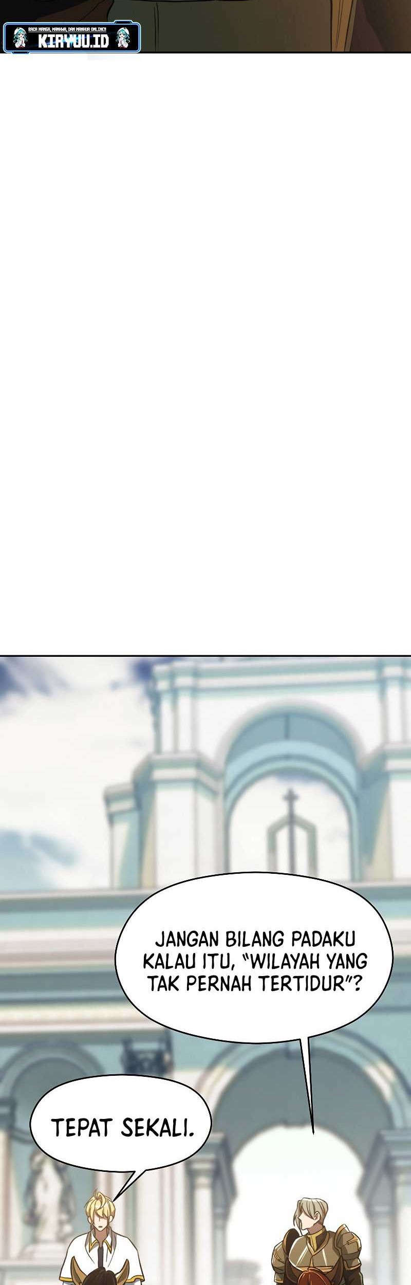Chapter 74 - halaman 41