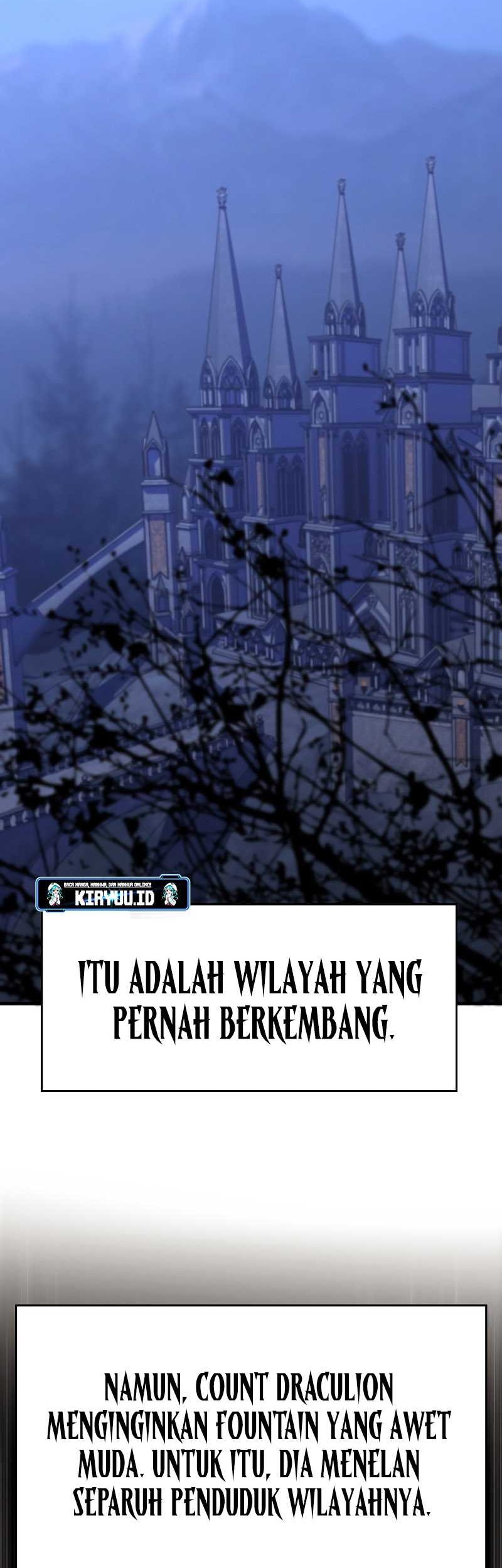 Chapter 74 - halaman 46