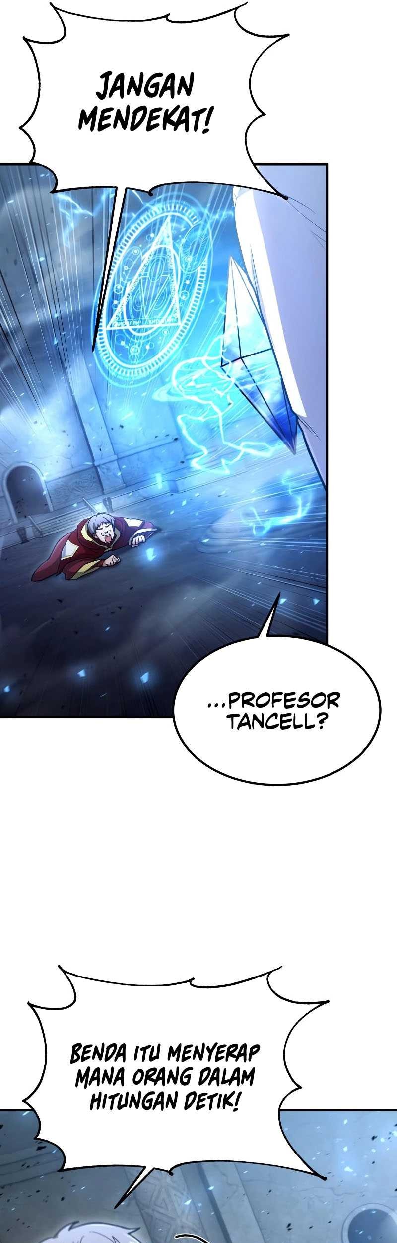 Chapter 31 - halaman 45