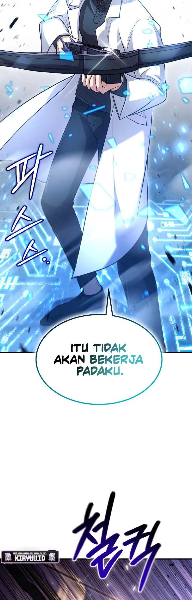 Chapter 31 - halaman 51