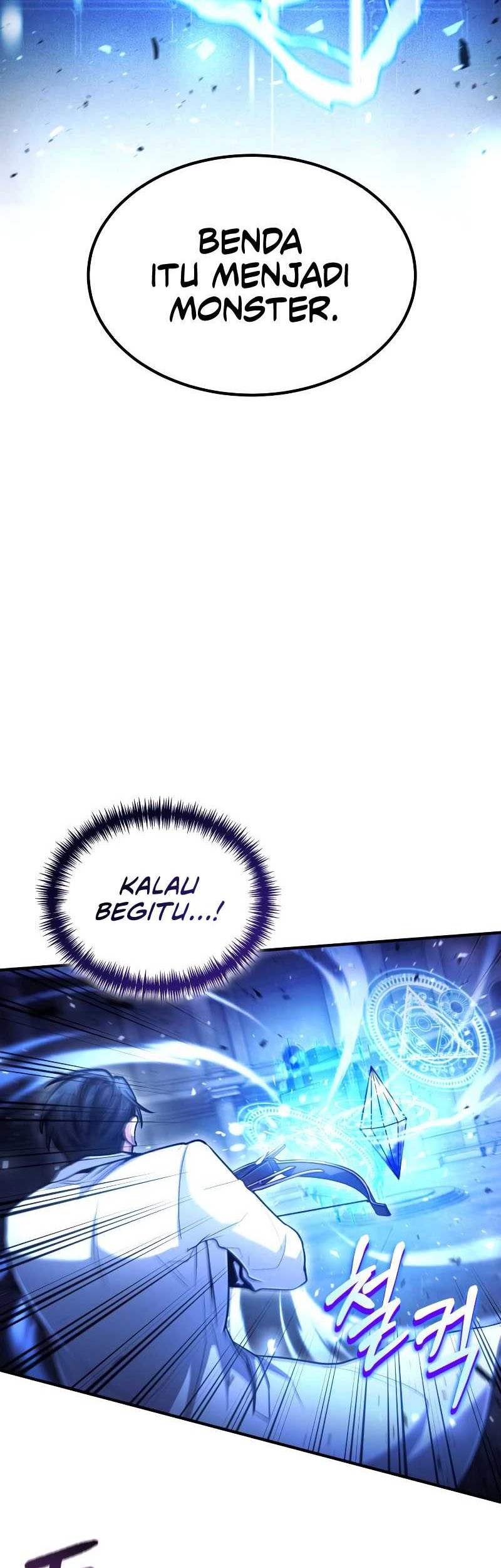 Chapter 31 - halaman 58