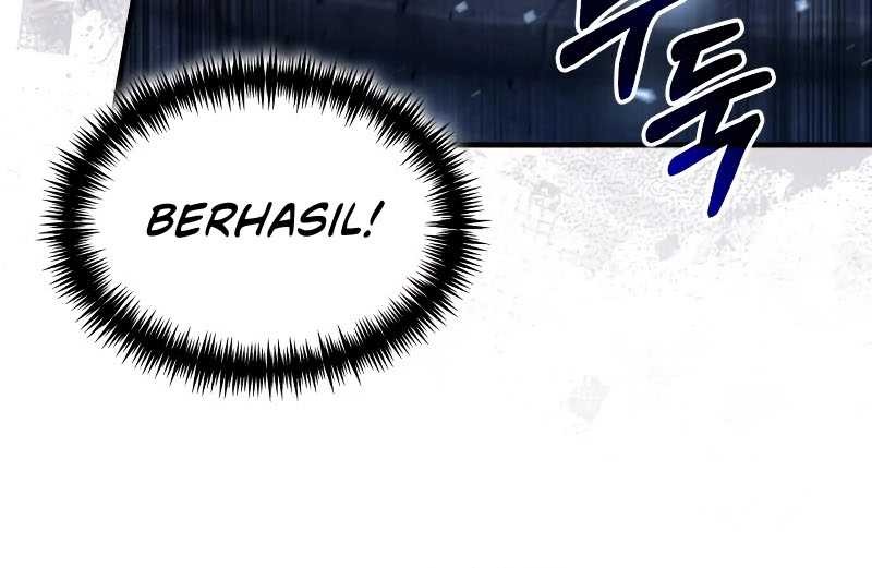 Chapter 31 - halaman 61