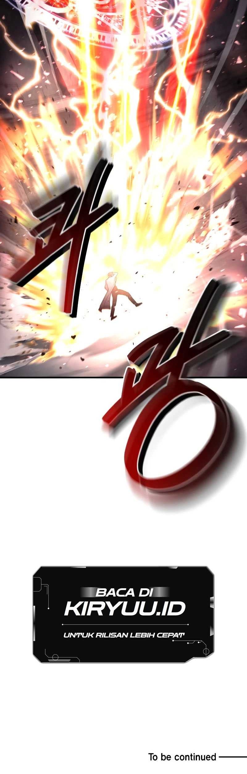 Chapter 31 - halaman 68