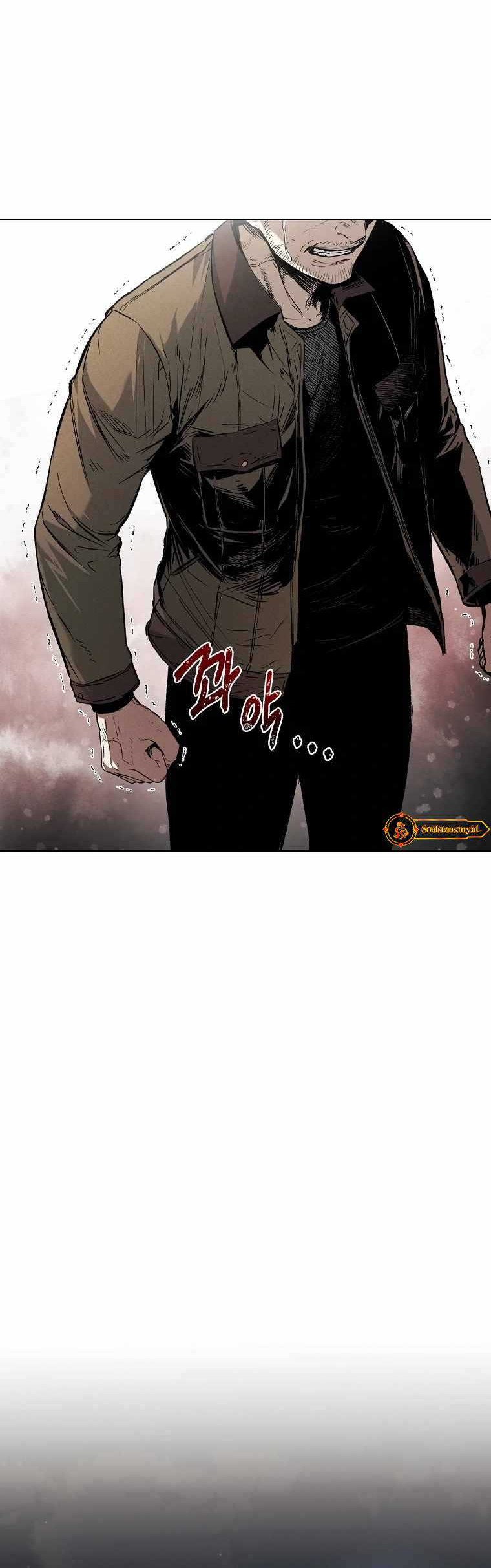 Chapter 11 - halaman 34