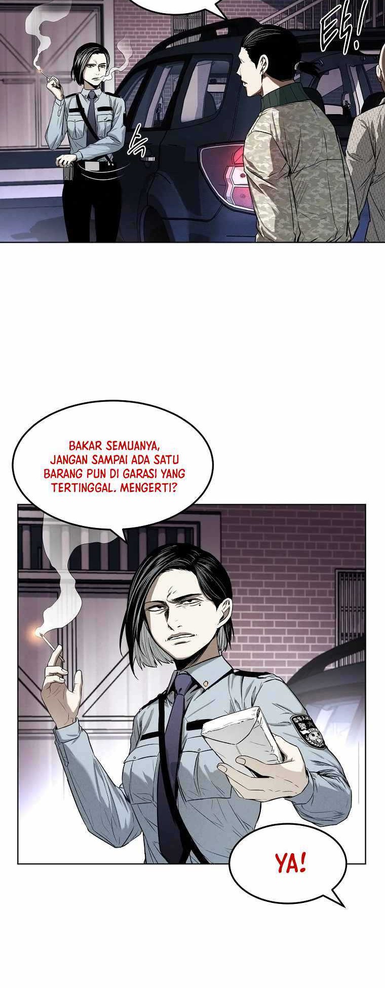 Chapter 11 - halaman 38
