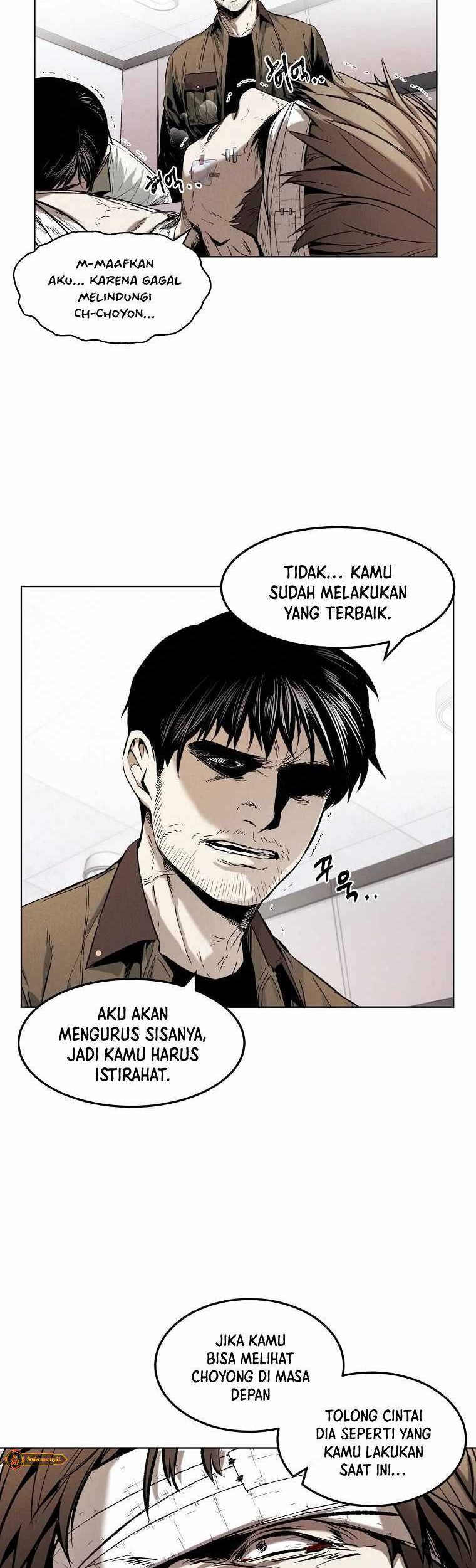Chapter 11 - halaman 28