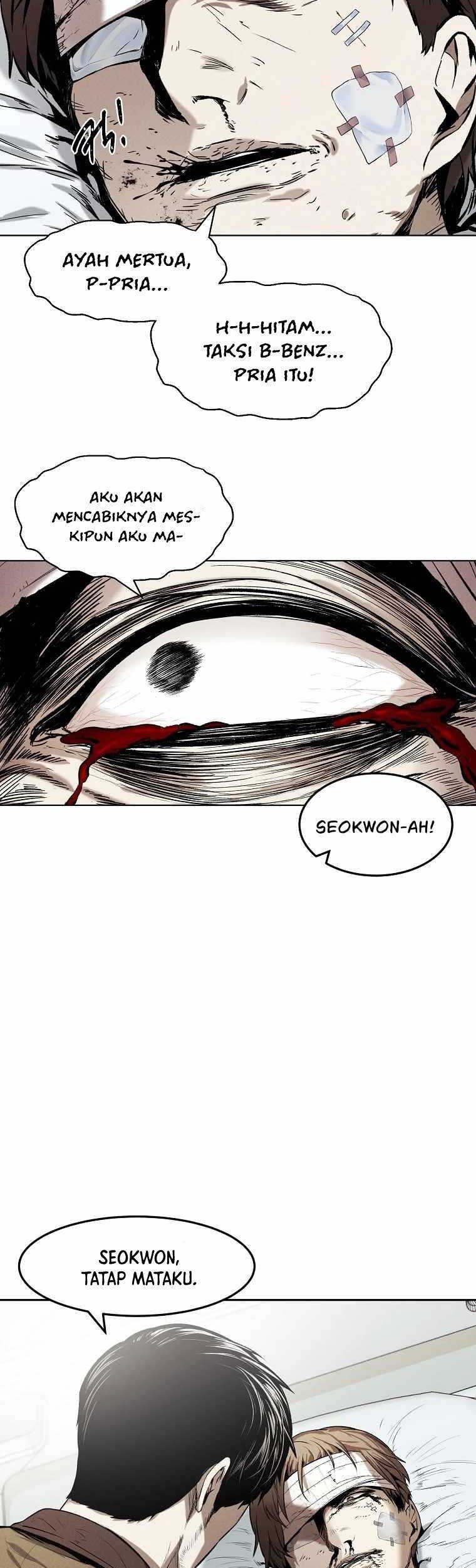 Chapter 11 - halaman 29