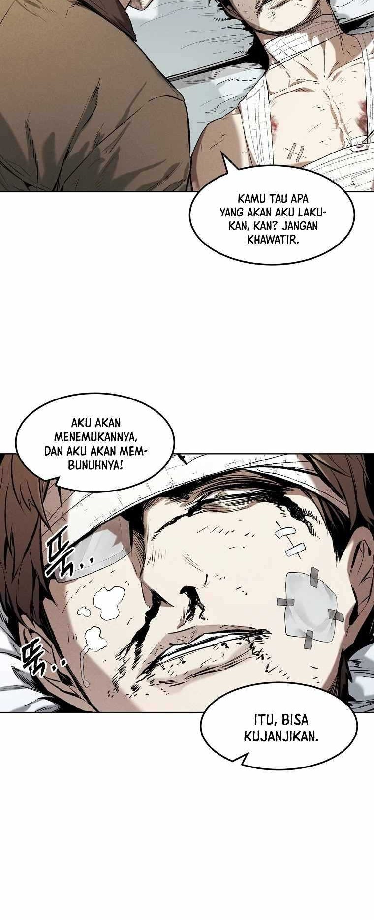 Chapter 11 - halaman 30