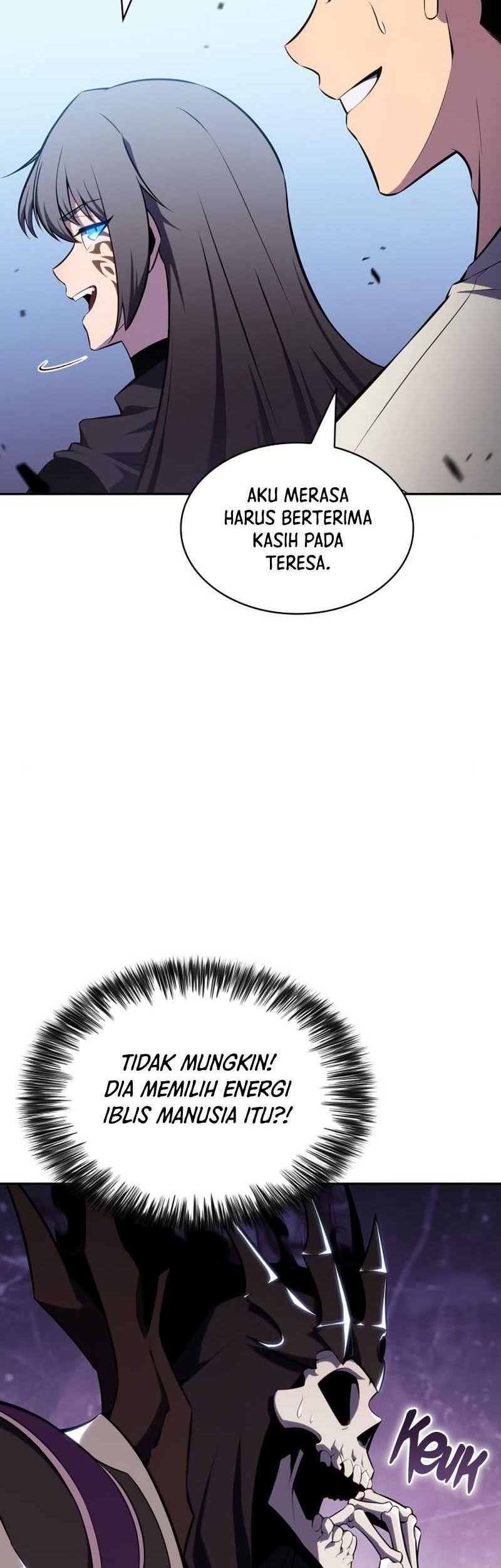 Chapter 124 - halaman 52