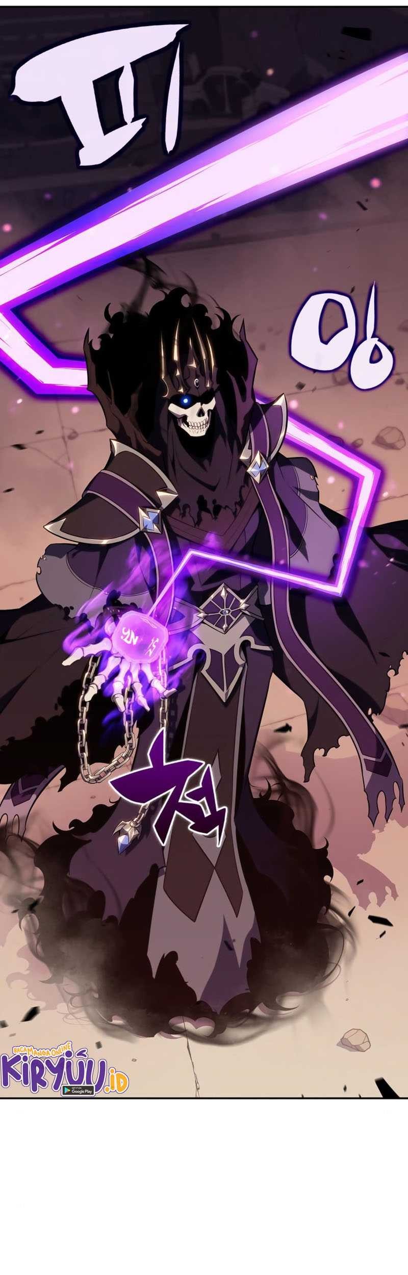 Chapter 124 - halaman 57