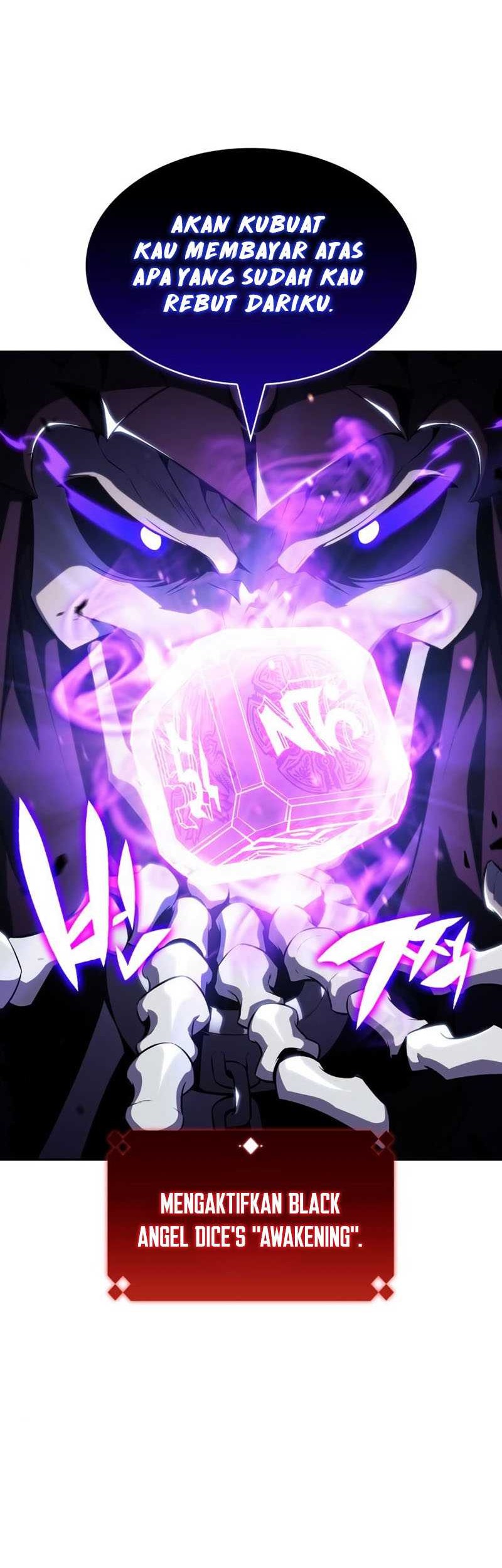 Chapter 124 - halaman 58