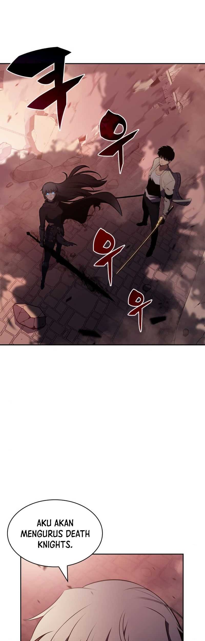 Chapter 124 - halaman 59