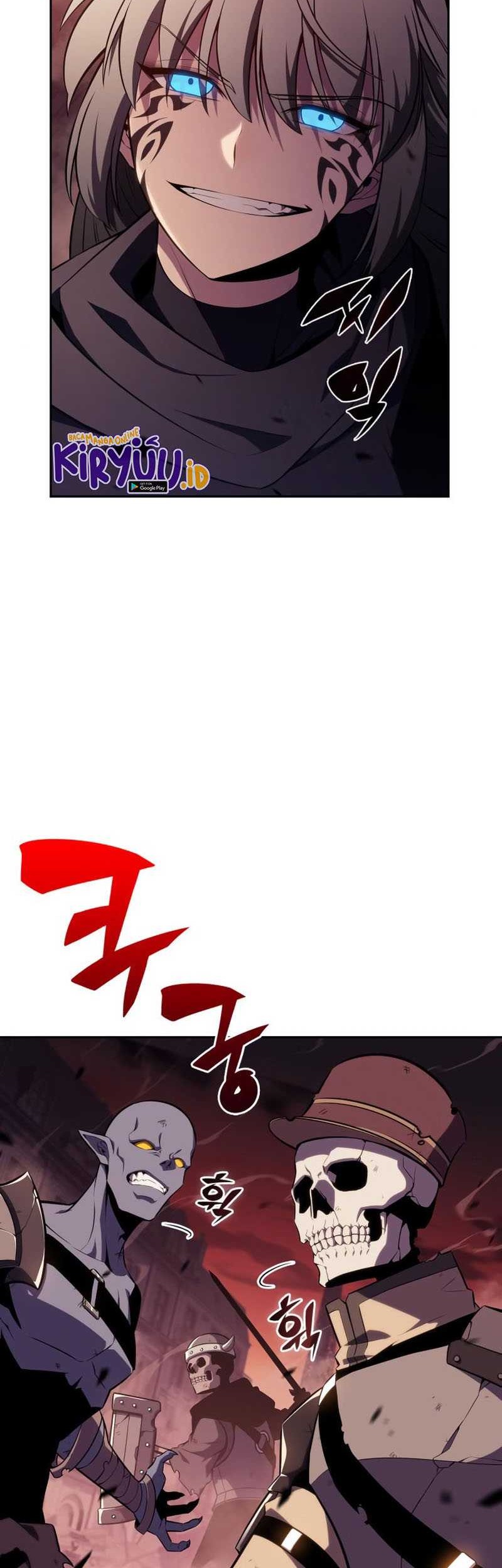 Chapter 124 - halaman 60