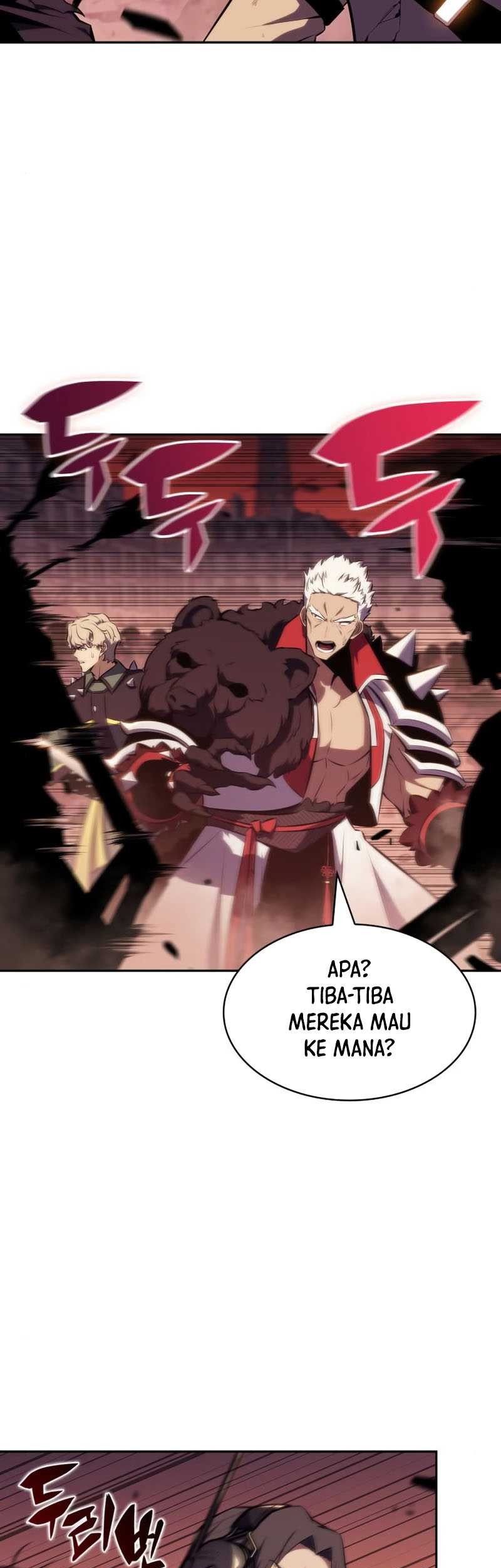 Chapter 124 - halaman 61