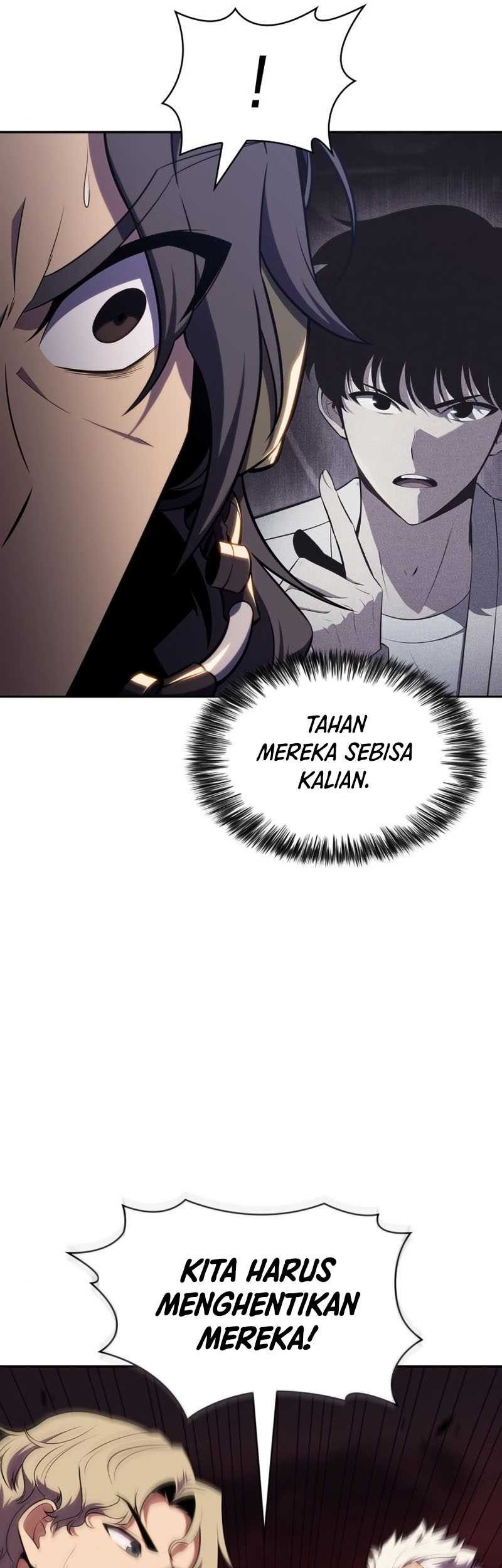 Chapter 124 - halaman 63