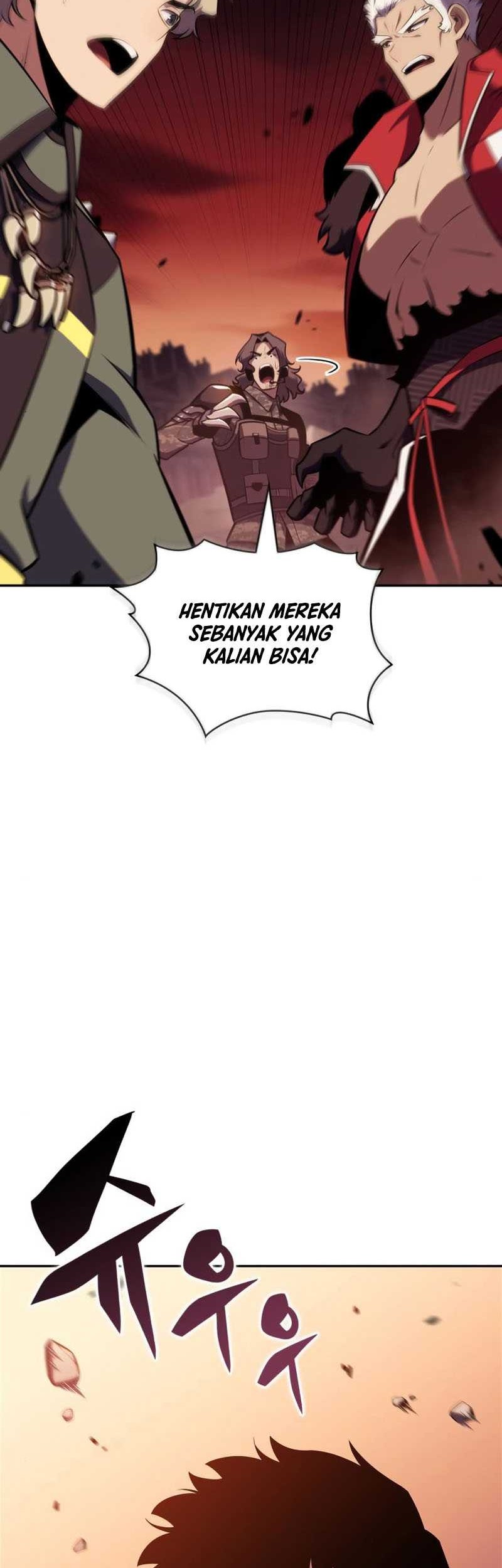 Chapter 124 - halaman 64