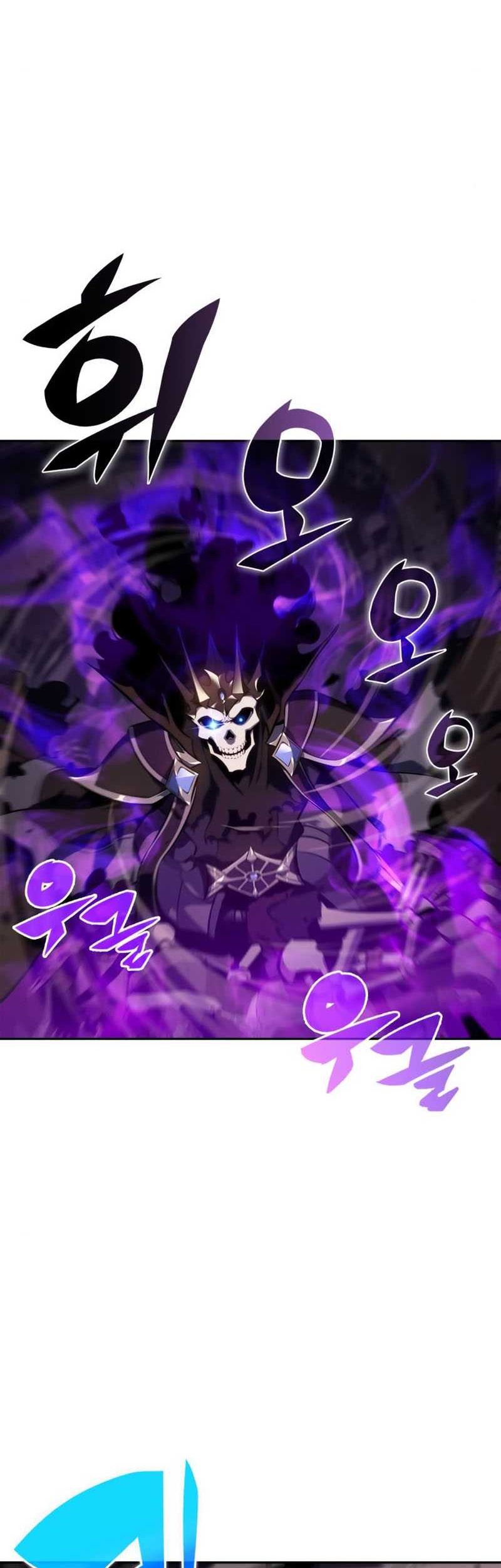 Chapter 124 - halaman 66