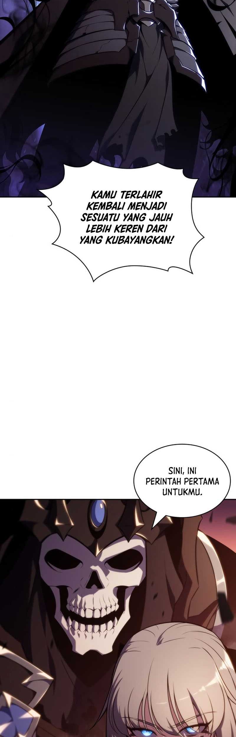 Chapter 124 - halaman 4