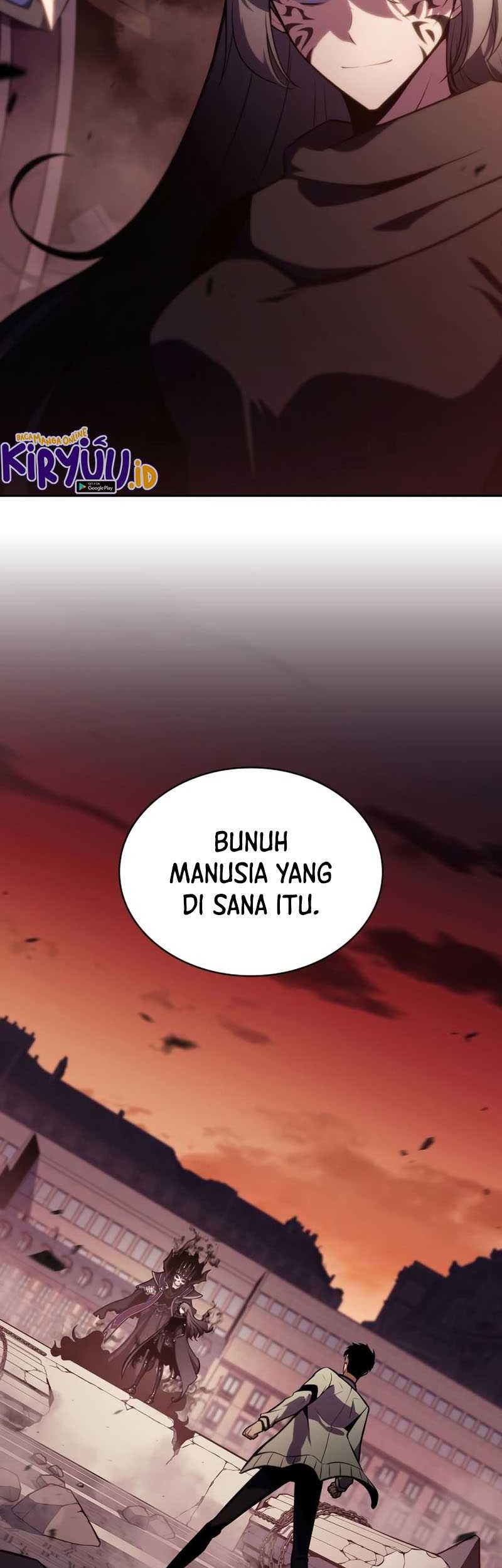 Chapter 124 - halaman 5