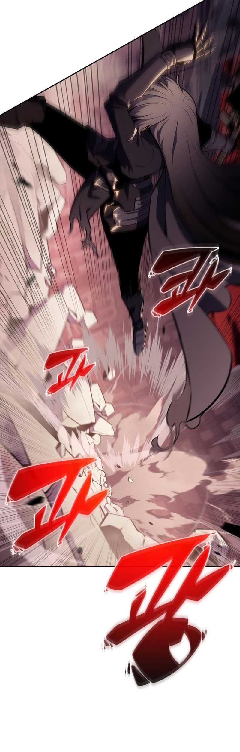 Chapter 124 - halaman 13